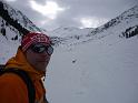 SSVinschgau_00084
