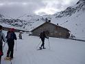 SSVinschgau_00085