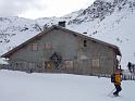 SSVinschgau_00087