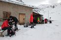 SSVinschgau_00089