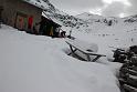 SSVinschgau_00090