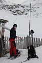 SSVinschgau_00091