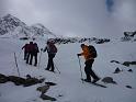 SSVinschgau_00097