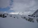 SSVinschgau_00098