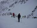 SSVinschgau_00099