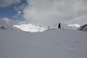 SSVinschgau_00101