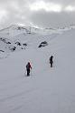 SSVinschgau_00102