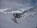 SSVinschgau_00105