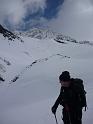 SSVinschgau_00106