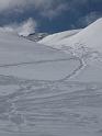SSVinschgau_00107