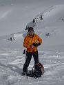 SSVinschgau_00109
