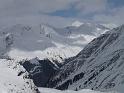 SSVinschgau_00110