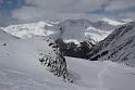 SSVinschgau_00115