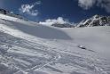 SSVinschgau_00117