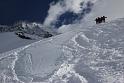 SSVinschgau_00119