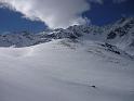 SSVinschgau_00123