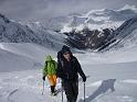 SSVinschgau_00124