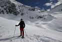 SSVinschgau_00125