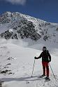 SSVinschgau_00126