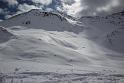 SSVinschgau_00127
