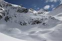 SSVinschgau_00129