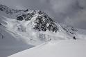 SSVinschgau_00130