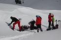 SSVinschgau_00131