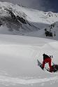 SSVinschgau_00132