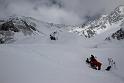 SSVinschgau_00139