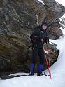 SSVinschgau_00141