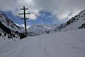 SSVinschgau_00144
