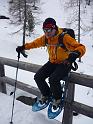 SSVinschgau_00145