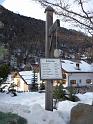 SSVinschgau_00151