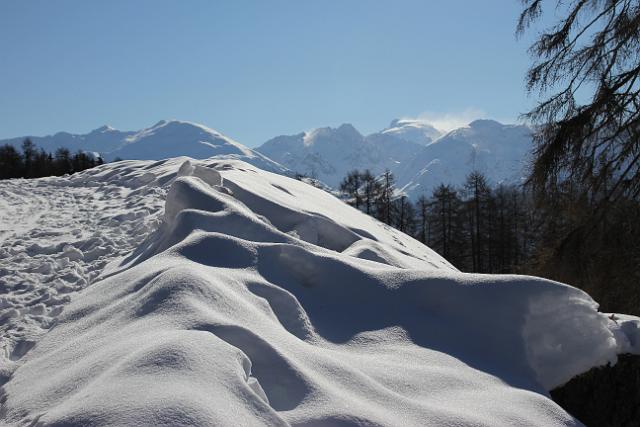 SSVinschgau_00155.jpg