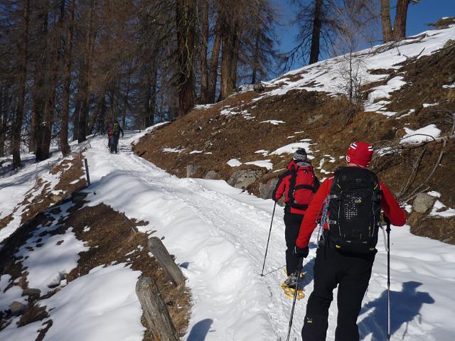 SSVinschgau_00160.jpg