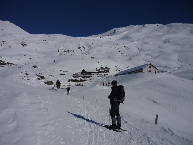 SSVinschgau_00166.jpg