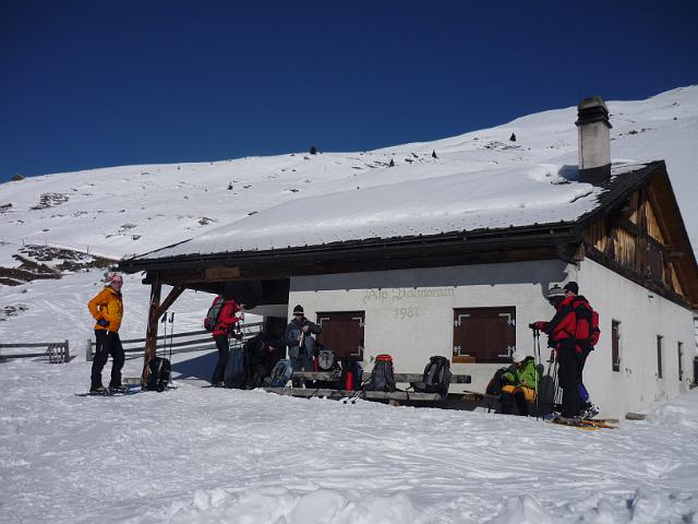 SSVinschgau_00168.jpg