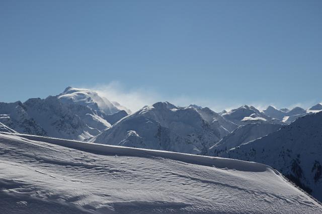 SSVinschgau_00170.jpg