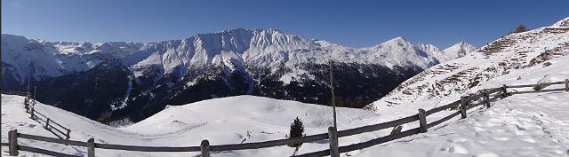 SSVinschgau_00173.jpg -