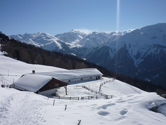 SSVinschgau_00176.jpg