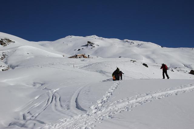SSVinschgau_00178.jpg