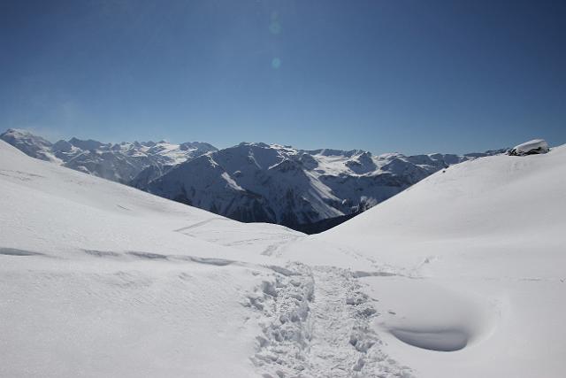 SSVinschgau_00180.jpg