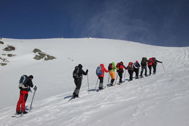 SSVinschgau_00181.jpg