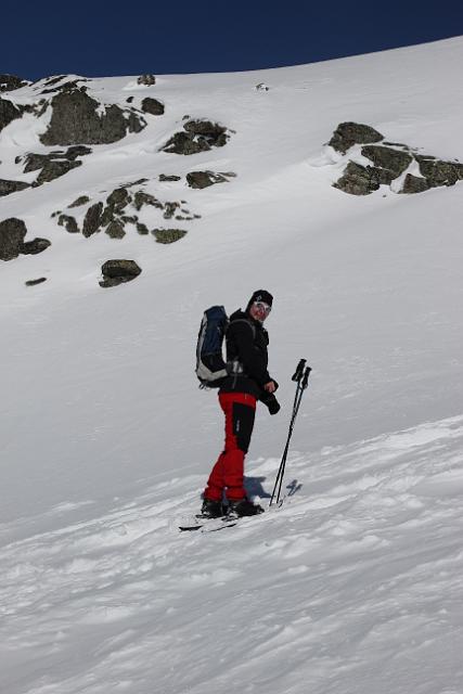 SSVinschgau_00185.jpg
