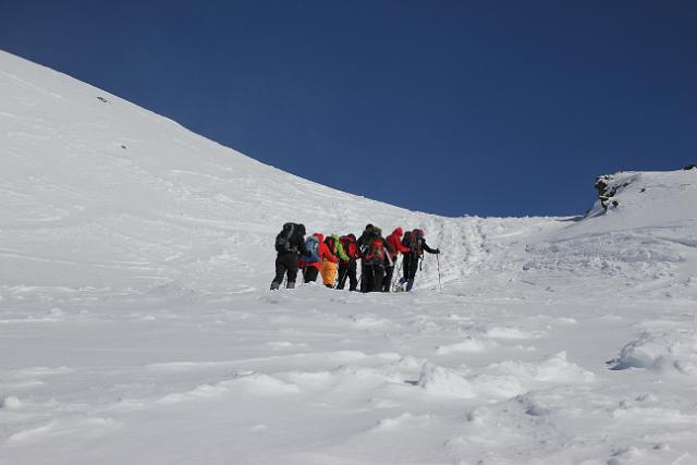 SSVinschgau_00186.jpg