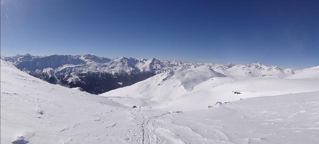 SSVinschgau_00189.jpg -