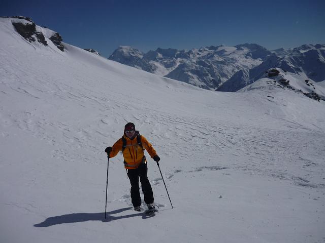SSVinschgau_00196.jpg