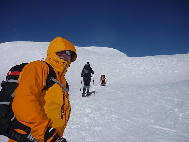 SSVinschgau_00198.jpg