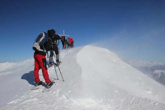 SSVinschgau_00199.jpg