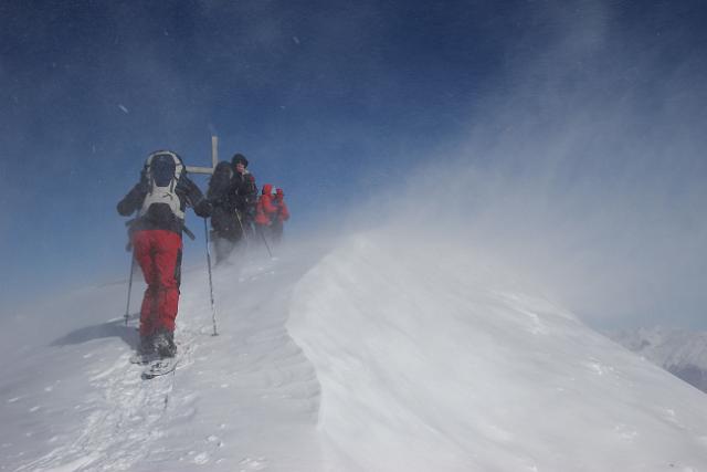 SSVinschgau_00200.jpg
